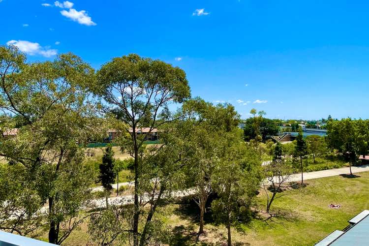 Main view of Homely unit listing, 15/30 Colton Avenue, Lutwyche QLD 4030