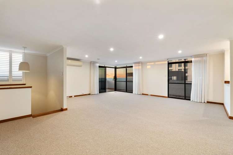 Fourth view of Homely townhouse listing, 10/134 Marine Parade, Cottesloe WA 6011