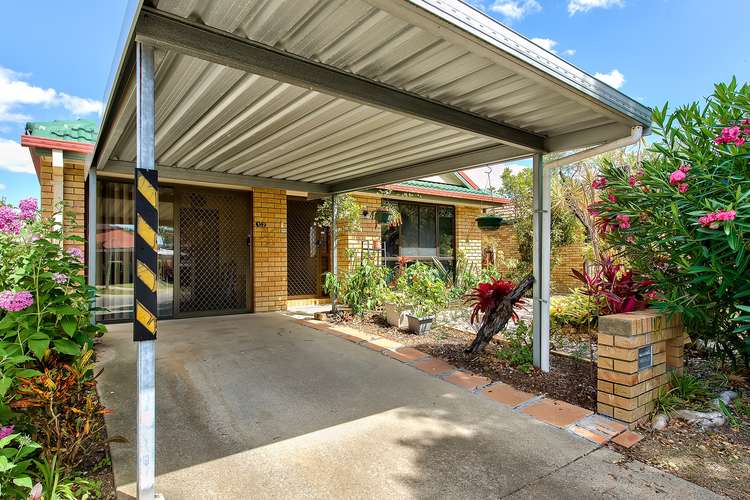 Main view of Homely house listing, 17 Lilly Pilly Crescent, Fitzgibbon QLD 4018