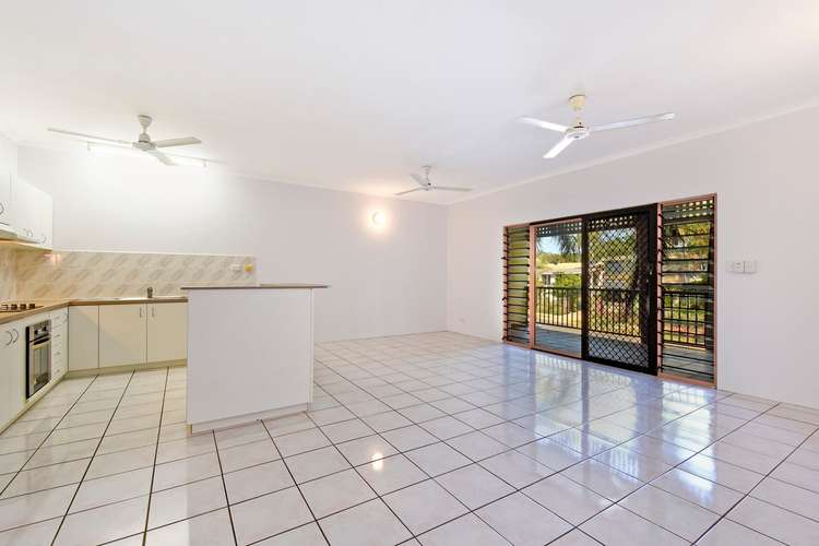Main view of Homely unit listing, 1/24 Grevillea Circuit, Nightcliff NT 810