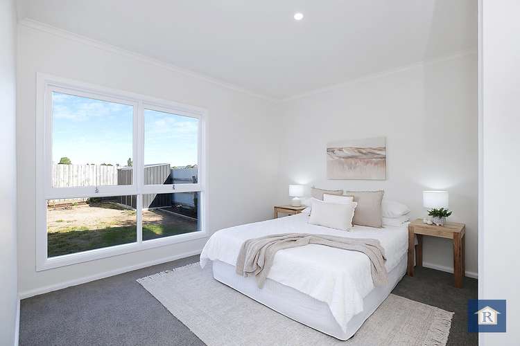 Fourth view of Homely house listing, 22 John Crescent, Colac VIC 3250