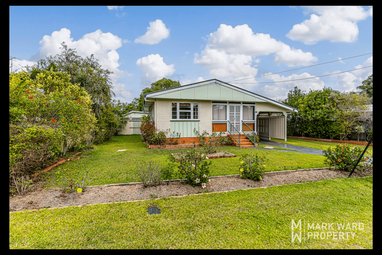 Main view of Homely house listing, 35 Winsome Road, Salisbury QLD 4107
