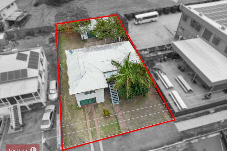 Main view of Homely lifestyle listing, 33A Maryborough Street, Bundaberg Central QLD 4670