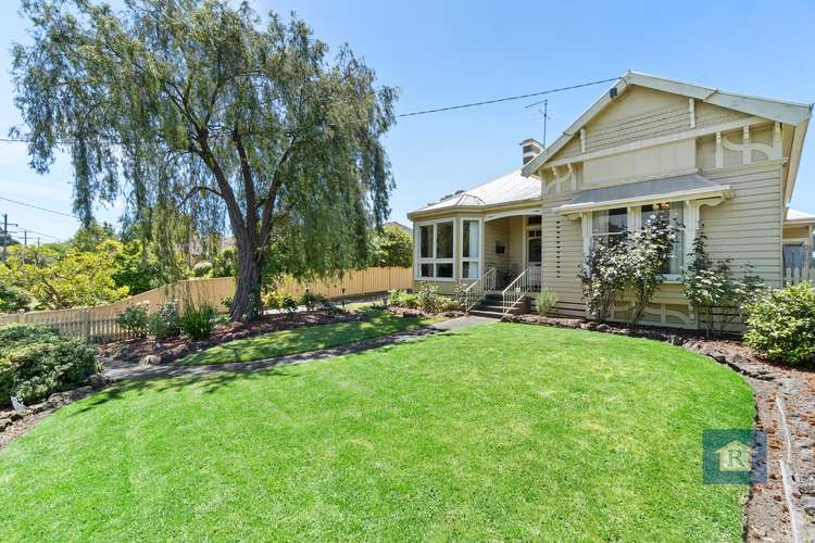 Main view of Homely house listing, 24 Church Street, Colac VIC 3250