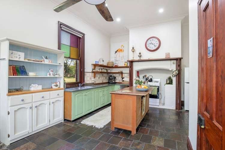 Third view of Homely house listing, 118 Bridge Street, Uralla NSW 2358