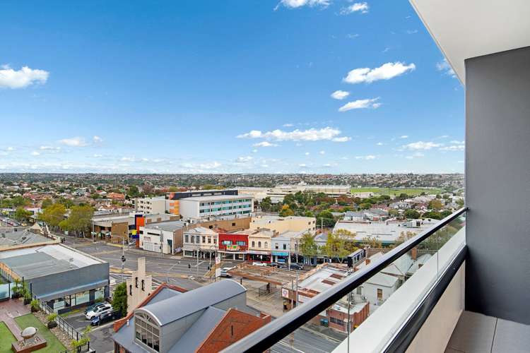 Main view of Homely apartment listing, 806/333 Ascot Vale Road, Moonee Ponds VIC 3039