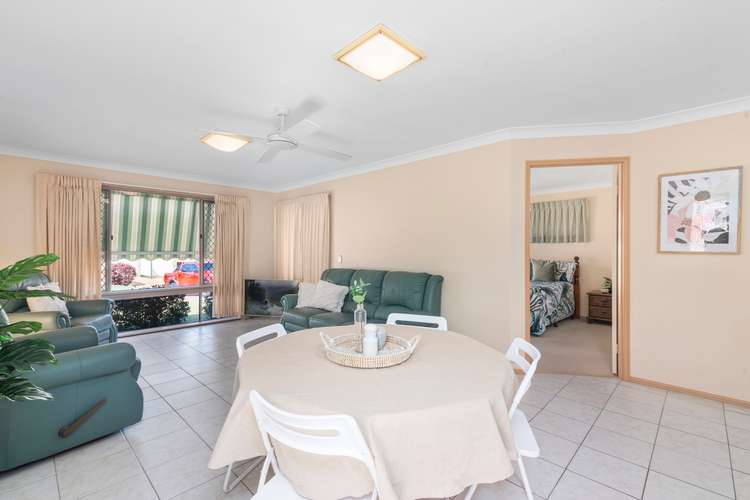 Fifth view of Homely unit listing, 139/43 Murtha Drive, Elanora QLD 4221