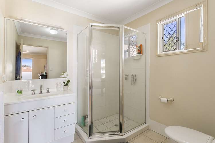 Fifth view of Homely townhouse listing, 8/9 Amazons Place, Sinnamon Park QLD 4073