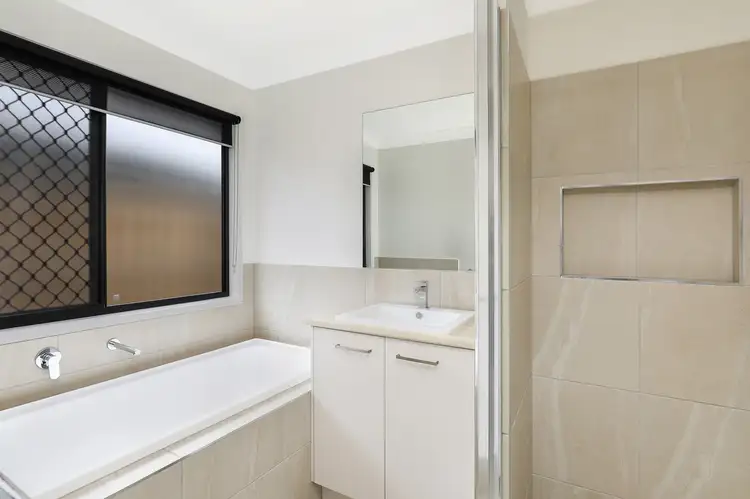 Fifth view of Homely house listing, 11 Flourish Way, Palmview QLD 4553