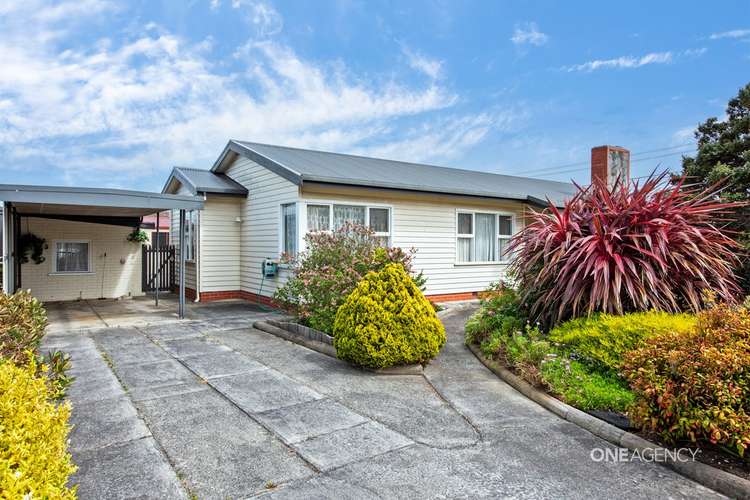 Main view of Homely house listing, 176 Nelson Street, Smithton TAS 7330