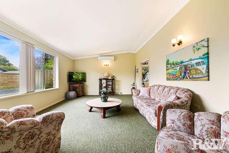 Fifth view of Homely house listing, 11 Elanora Road, Umina Beach NSW 2257