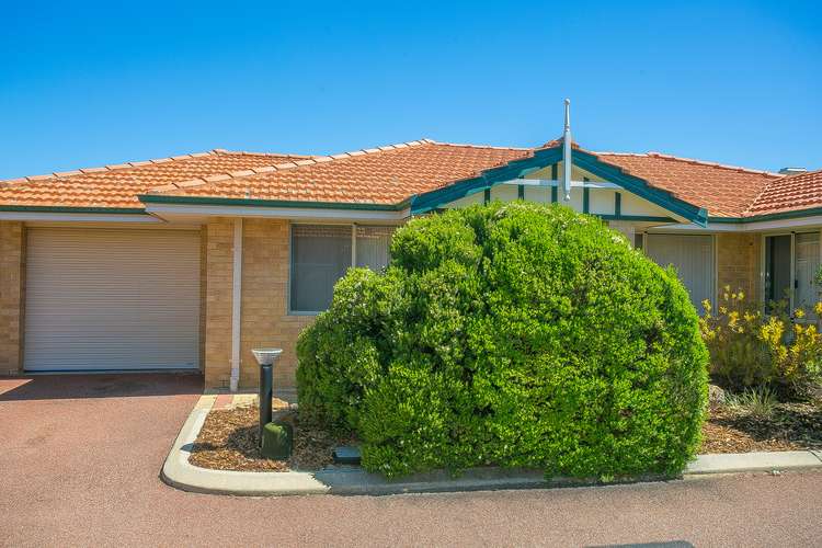 49/100 Great Northern Highway, Midland WA 6056