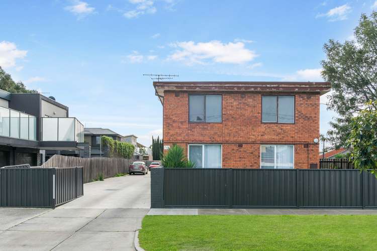 Main view of Homely flat listing, 5/24 Rooney Street, Maidstone VIC 3012