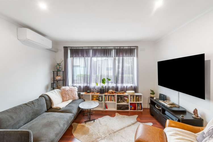 Fourth view of Homely flat listing, 5/24 Rooney Street, Maidstone VIC 3012