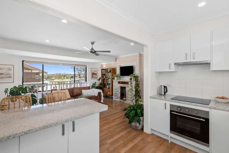 Main view of Homely house listing, 6 Brighton Street, Tuross Head NSW 2537