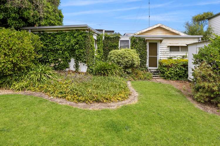 Sixth view of Homely house listing, 71 Orton Street, Ocean Grove VIC 3226