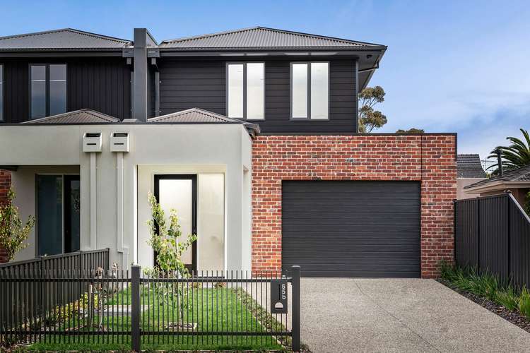 55B Victory Street, Keilor Park VIC 3042