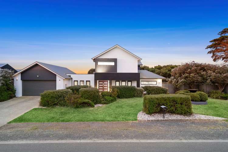 76 Fourteenth Road, Connewarre VIC 3227