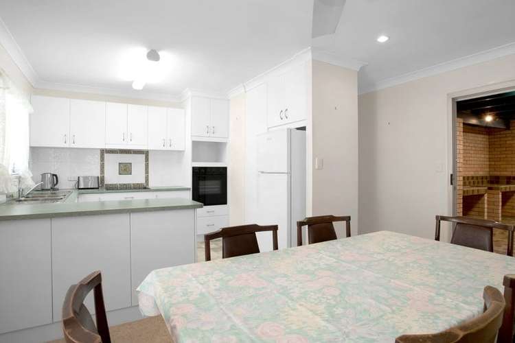 Fourth view of Homely house listing, 90 Mogford St, West Mackay QLD 4740