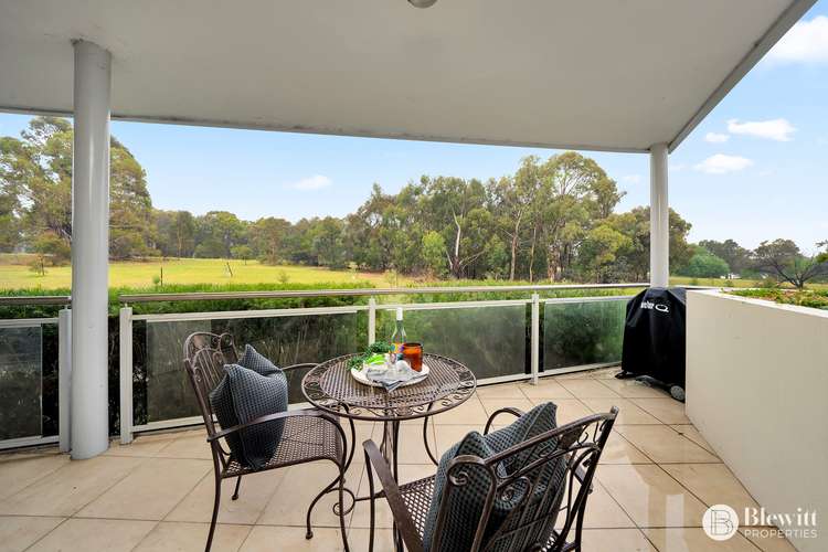 Main view of Homely apartment listing, 45/20 Beissel Street, Belconnen ACT 2617