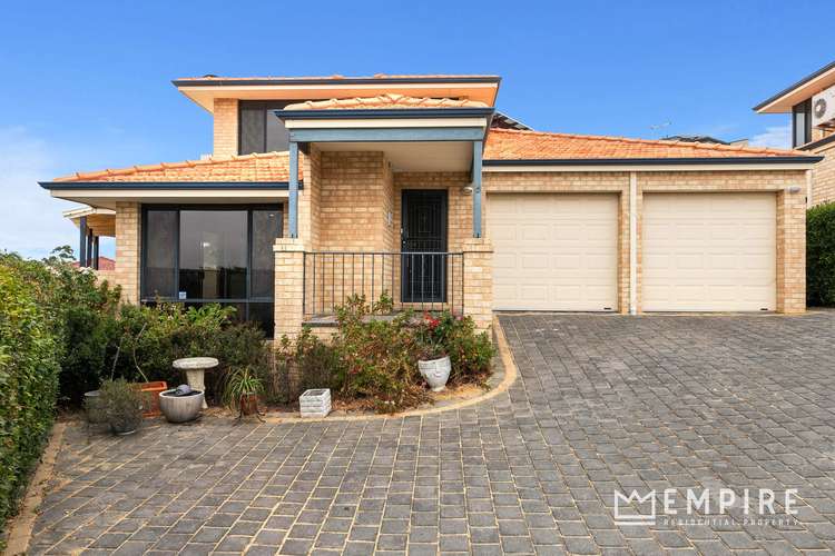 Main view of Homely house listing, 9C Henrietta Court, Coogee WA 6166