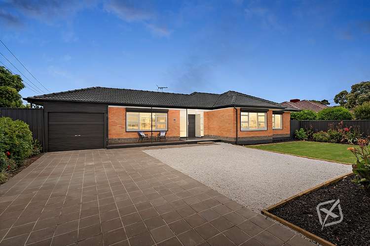 8 Weerana Road, Salisbury Plain SA 5109