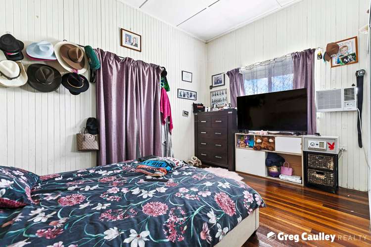 Fifth view of Homely house listing, 169 Ann Street, Maryborough QLD 4650