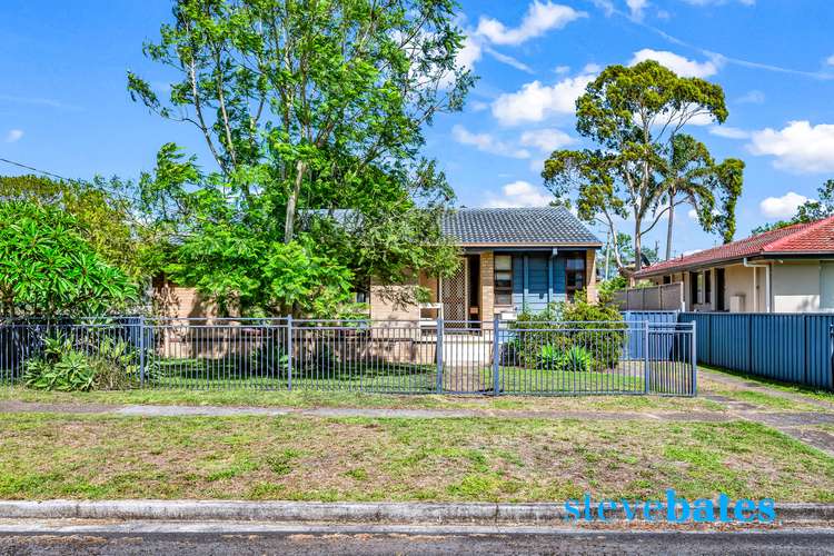 55 Links Drive, Raymond Terrace NSW 2324