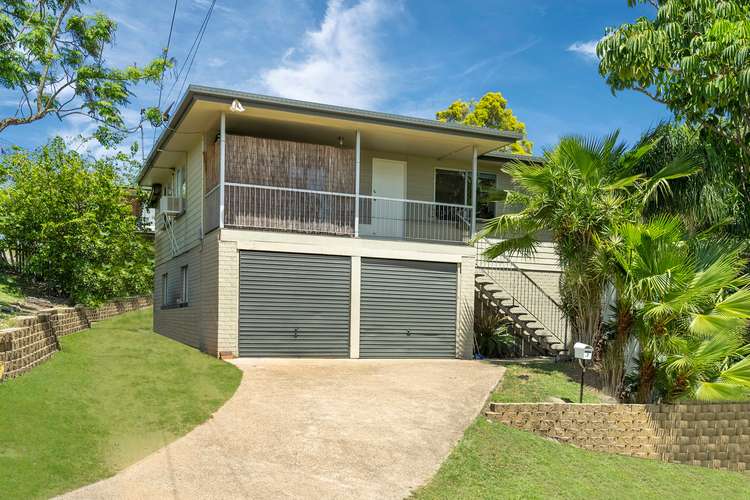Main view of Homely house listing, 2 Cleary Street, Bundamba QLD 4304