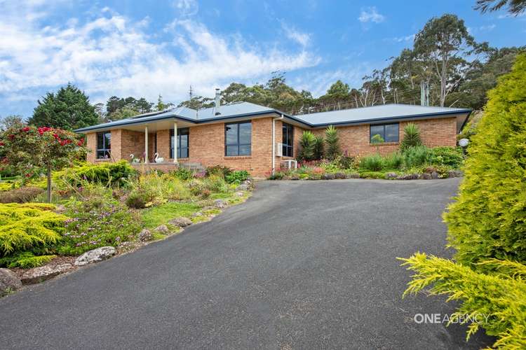 Main view of Homely house listing, 1 Upper Havelock Street, Smithton TAS 7330