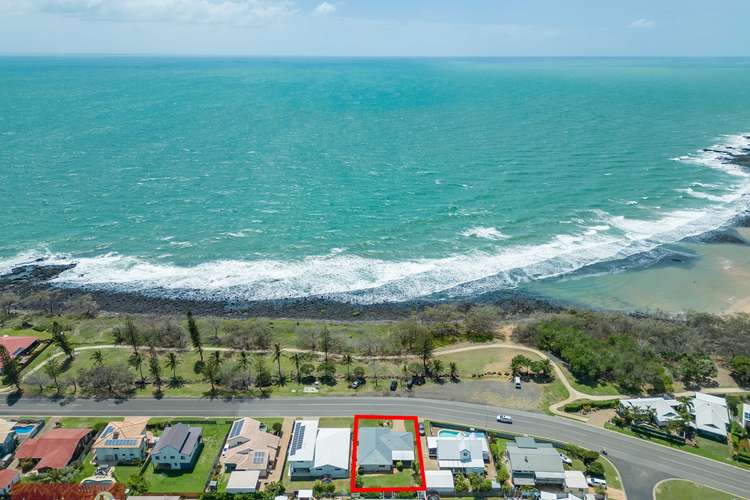 Main view of Homely house listing, 238 Woongarra Scenic Drive, Bargara QLD 4670