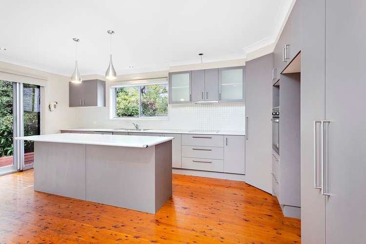 Fourth view of Homely house listing, 19 Kanangra Drive, Thirroul NSW 2515