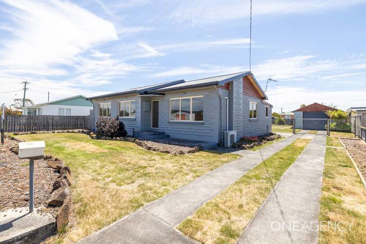 75 Goldie Street, Wynyard TAS 7325