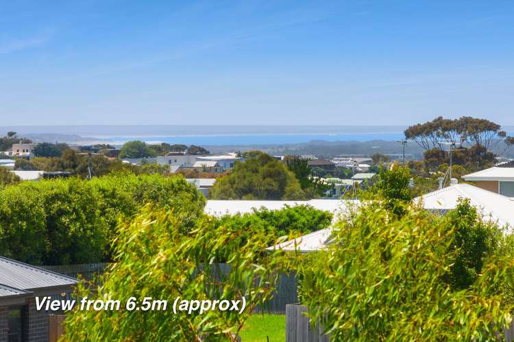 14 Cranberry Way, Torquay VIC 3228