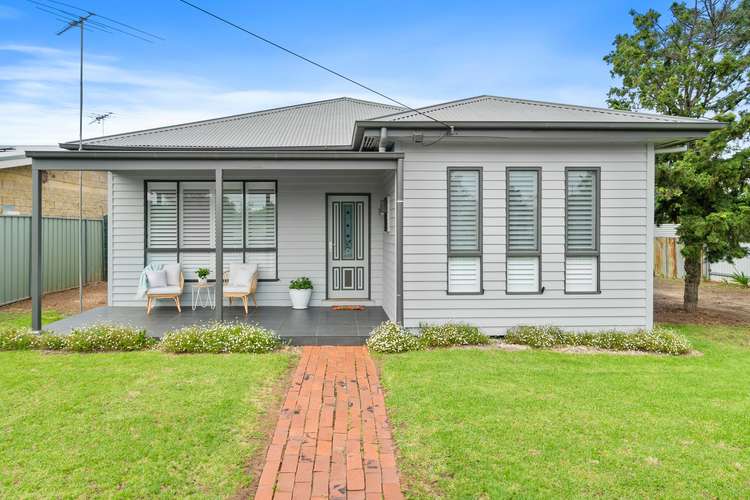 Main view of Homely house listing, 7 Blanche Street, Wahgunyah VIC 3687