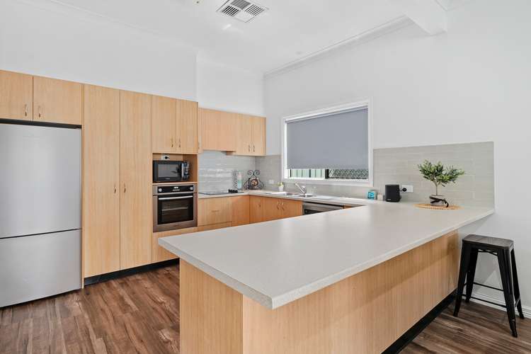 Fifth view of Homely house listing, 7 Blanche Street, Wahgunyah VIC 3687