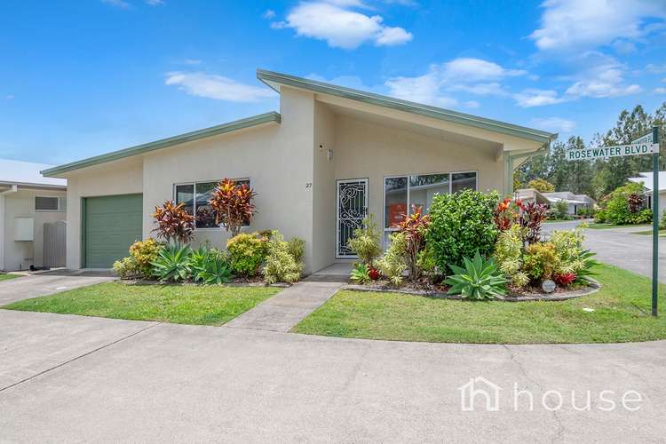 27/29-71 High Road, Waterford QLD 4133