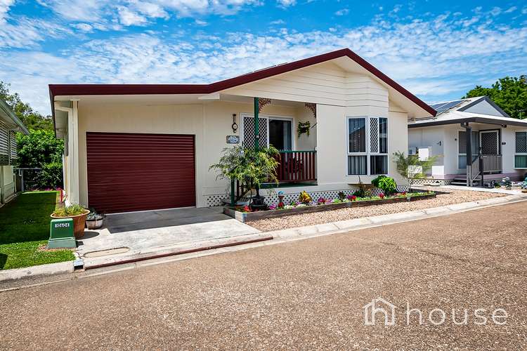 86/30 Beutel Street, Waterford West QLD 4133