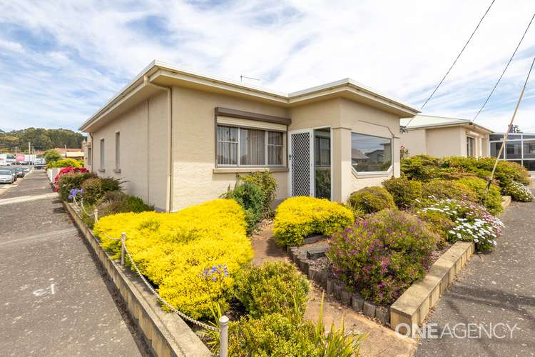 25 Turrung Street, Cooee TAS 7320