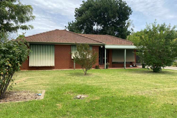 Main view of Homely other listing, 7 Ramsay Street, Corowa NSW 2646