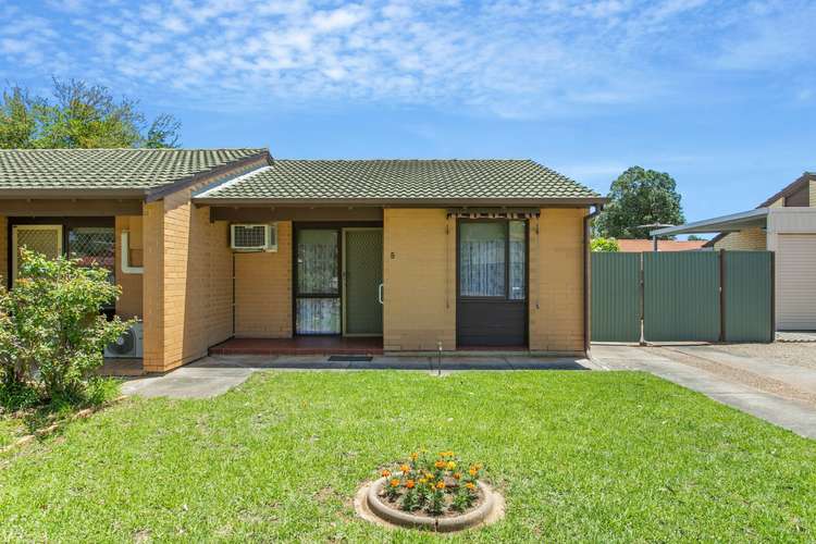 Main view of Homely unit listing, 5 Ramsay Way, Para Hills West SA 5096