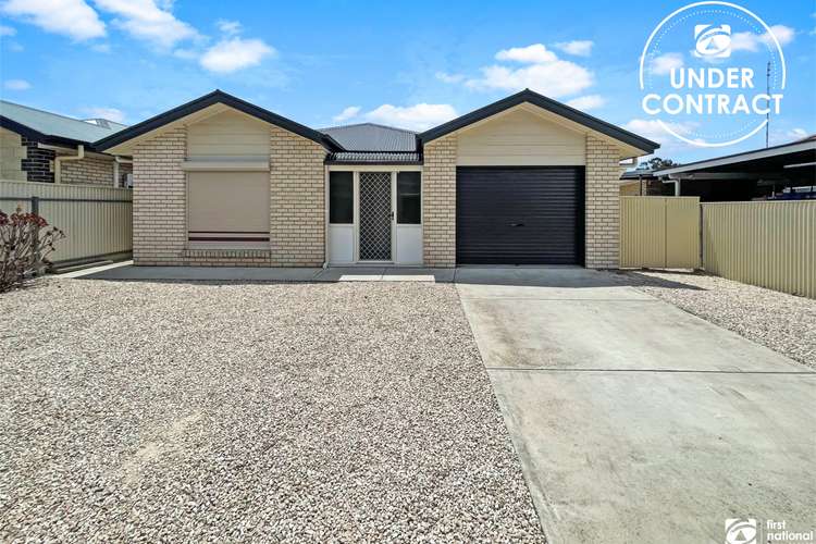 19 Edwards Street, Murray Bridge SA 5253