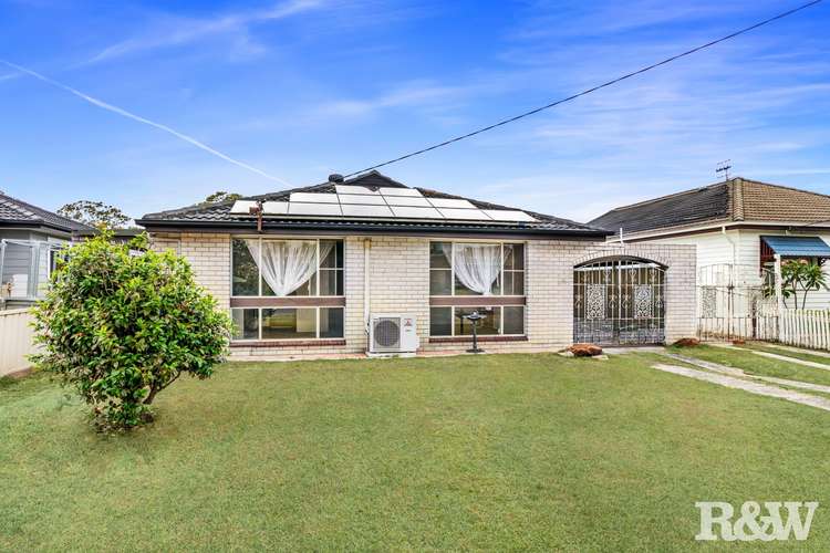 Main view of Homely house listing, 70 Gwendolen Avenue, Umina Beach NSW 2257