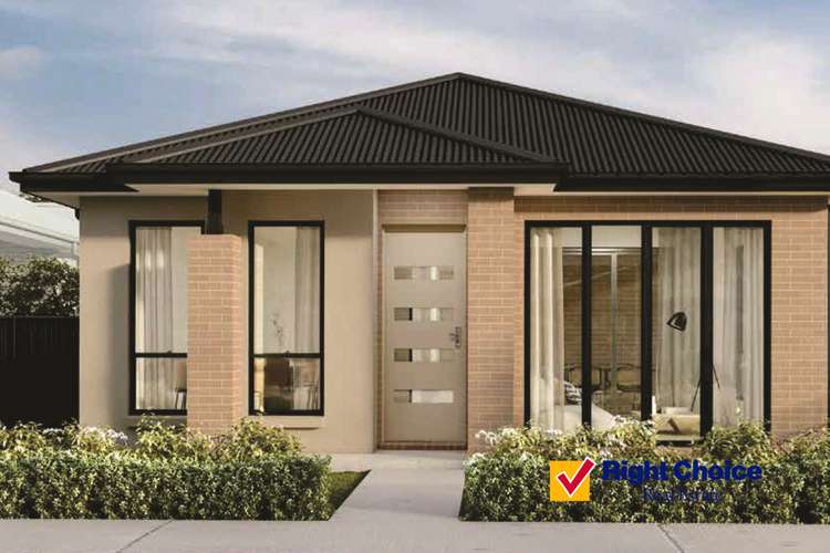 Main view of Homely house listing, 10 Cloudy Lane, Calderwood NSW 2527