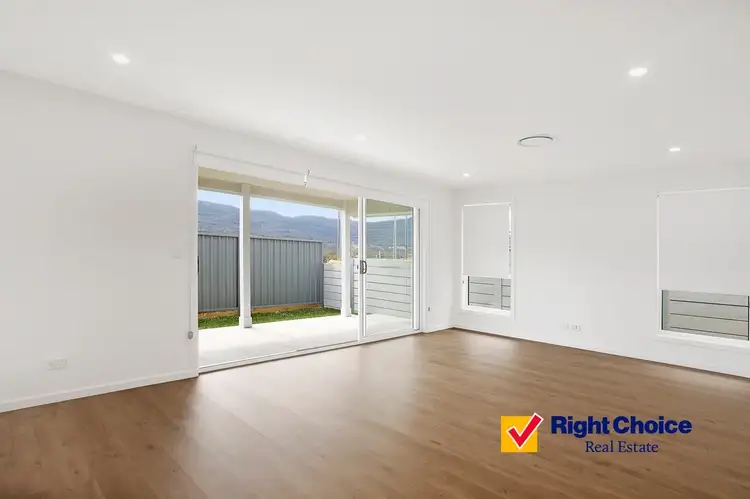 Second view of Homely house listing, 5 Mapleton Terrace, Kembla Grange NSW 2526