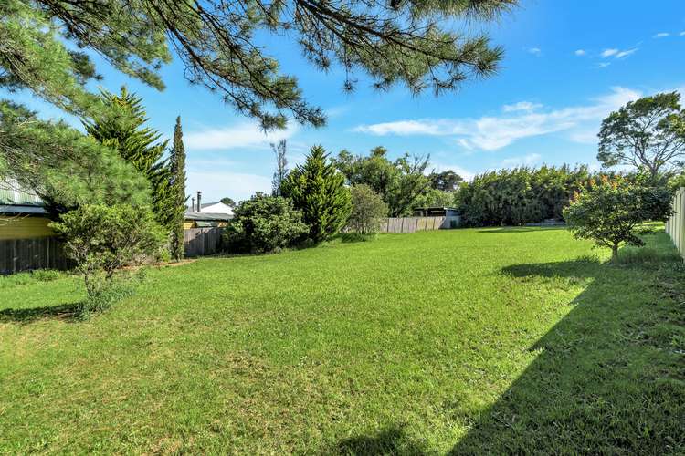 Third view of Homely residentialLand listing, 27 Grafton Street, Lowanna NSW 2450