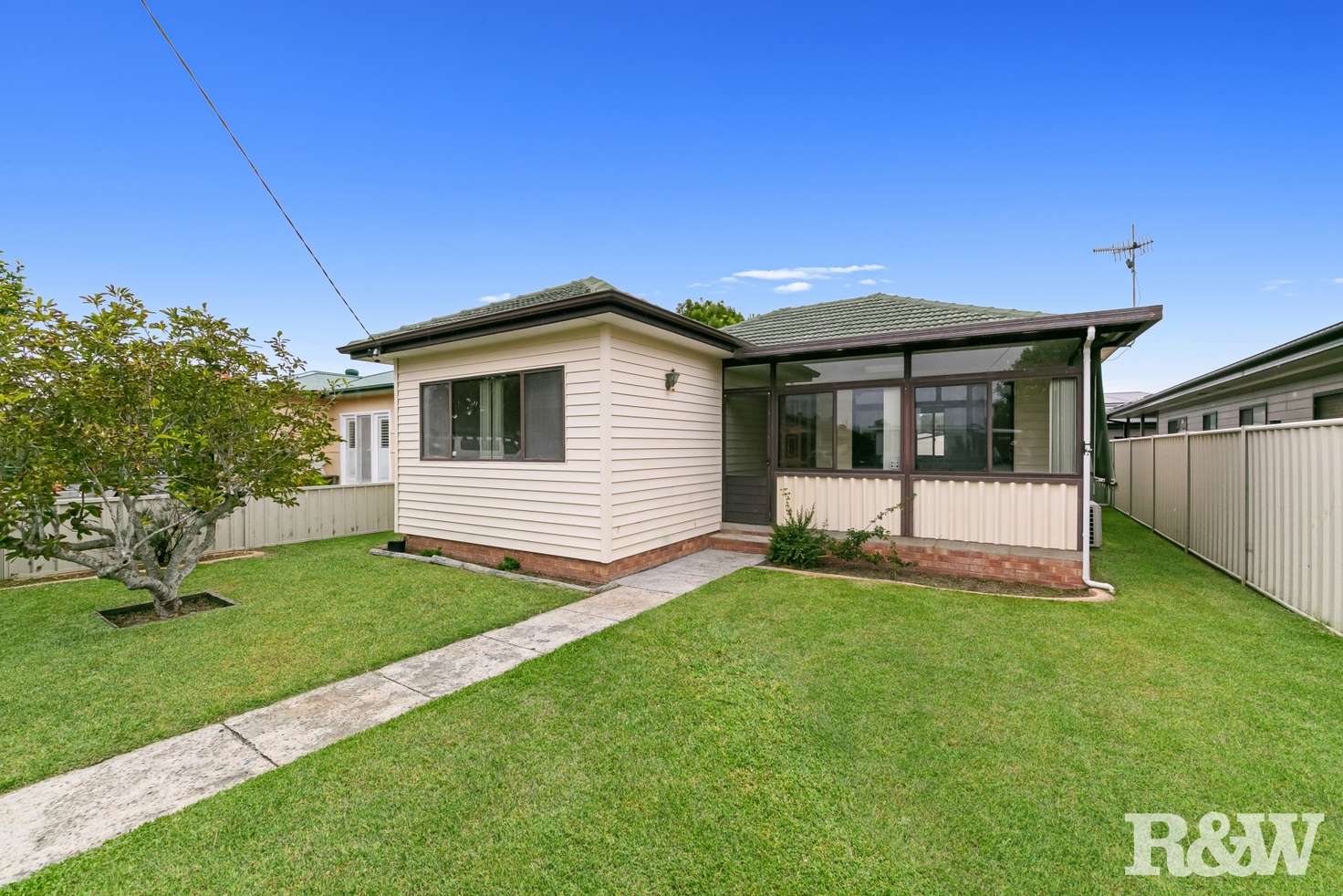 Main view of Homely house listing, 30 Albion Street, Umina Beach NSW 2257