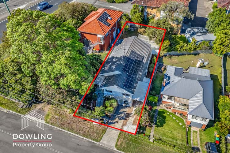 4 Sherburn Place, Charlestown NSW 2290