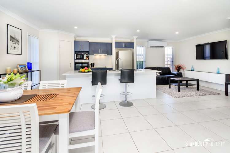 Sixth view of Homely house listing, 7 Glenbrook Street, Ningi QLD 4511