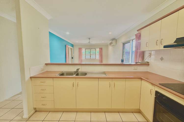 Fourth view of Homely house listing, 26 Streeter Avenue, West Mackay QLD 4740
